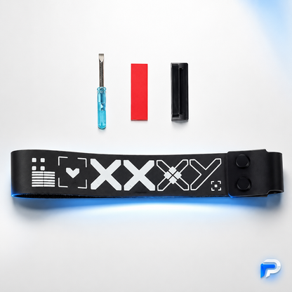Wooting Keyboard Strap for Multiple Mechanical Keyboards