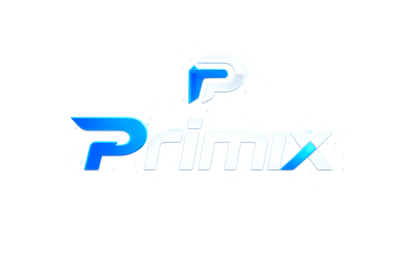Primix