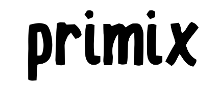 primix